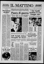 giornale/TO00014547/1990/n. 268 del 30 Settembre